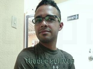 Thadeo_sullivan