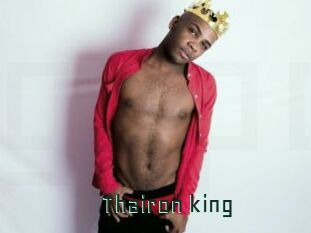 Thairon_king