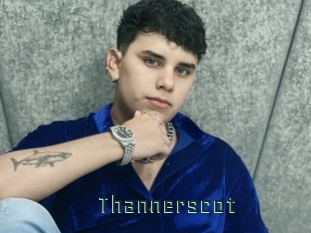 Thannerscot