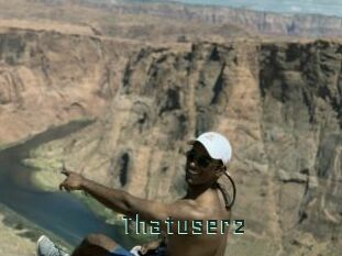 Thatuser2