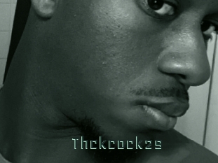 Thckcock29