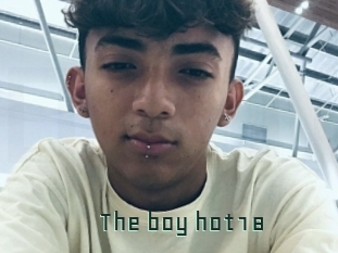 The_boy_hot18