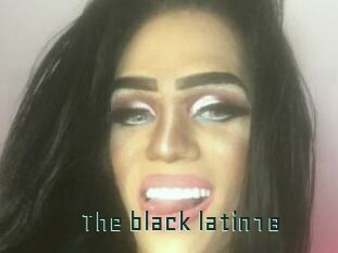The_black_latin18