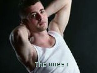 the_one91 Gay Porn