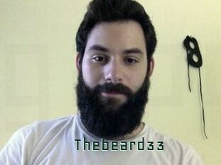 Thebeard33