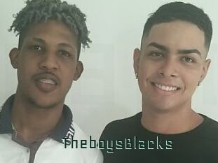 TheboysBlacks