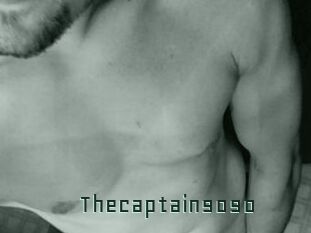 thecaptain9090 Gay Porn