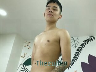 Thecullen