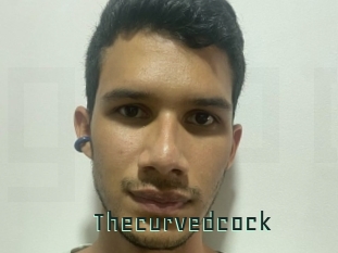 Thecurvedcock