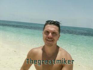 Thegreatmiker