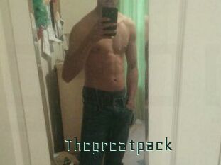thegreatpack Gay Porn