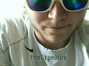 Thelitprince