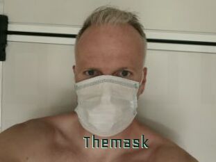 Themask