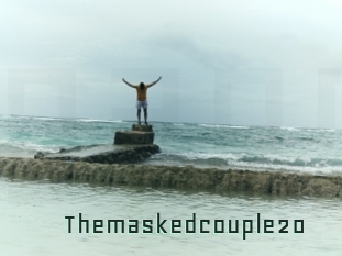 Themaskedcouple20