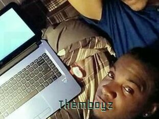 Themboyz