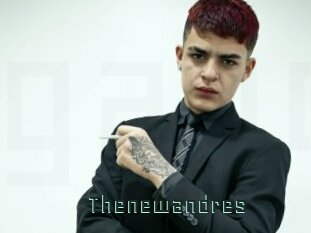 Thenewandres