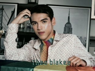 Theo_blakee
