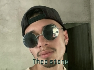 Theo_stone