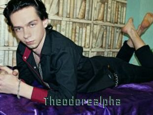 Theodorealpha