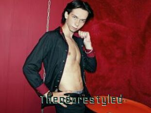 Theodorestyled