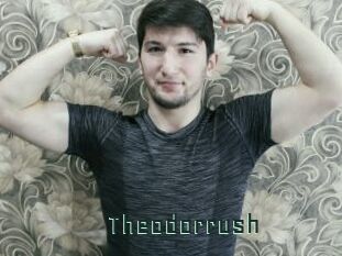 Theodorrush