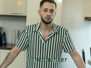 Theohunter