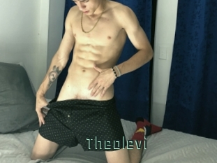 Theolevi