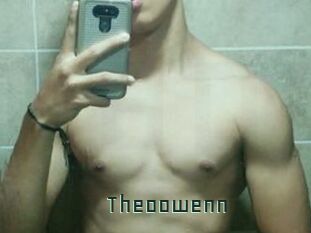 Theo_owenn