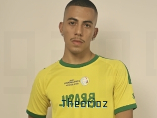 Theorioz