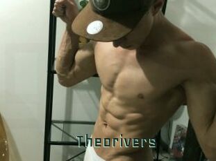 Theorivers