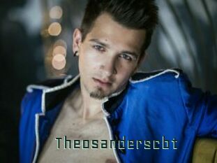 Theosanderscbt