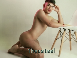 Theosteel