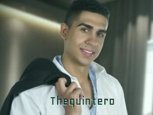 Thequintero