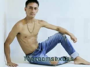 Theroomsex099