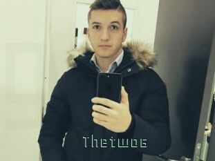 Thetwo6