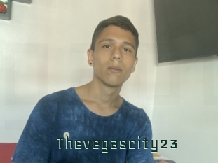 Thevegascity23