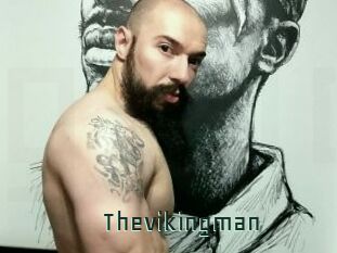 Thevikingman