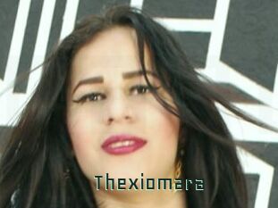 Thexiomara