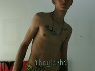 Theylorht