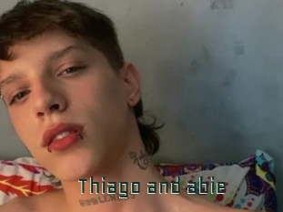 Thiago_and_abie