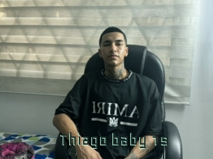 Thiago_baby_19