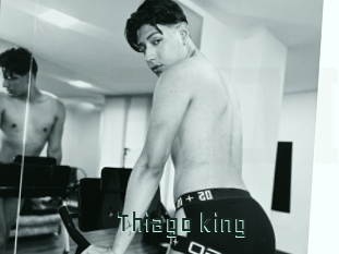 Thiago_king