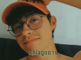 Thiago018