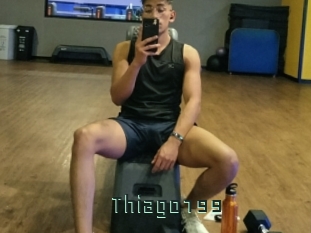 Thiago199