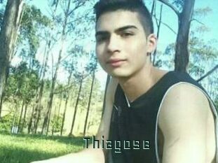 Thiago98