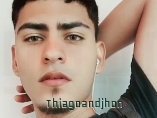 Thiagoandjhon