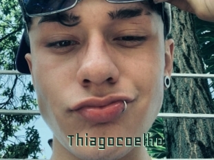 Thiagocoelho