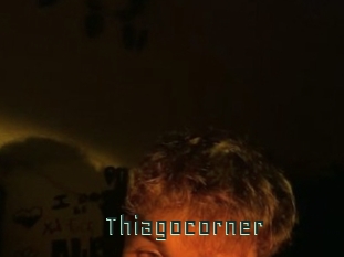 Thiagocorner