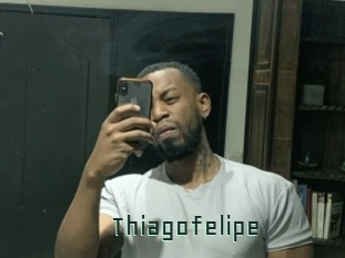 Thiagofelipe