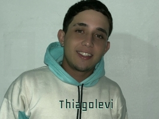 Thiagolevi